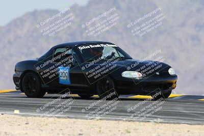 media/May-04-2024-Touge2Track (Sat) [[d48c3cc22a]]/1-Advanced/Session 3 (Turn 9)/
